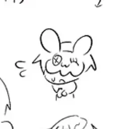 Profile image of 일반 연구원들