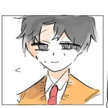 Profile image of 시즈