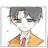 시즈