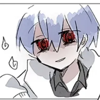 Profile image of 여름