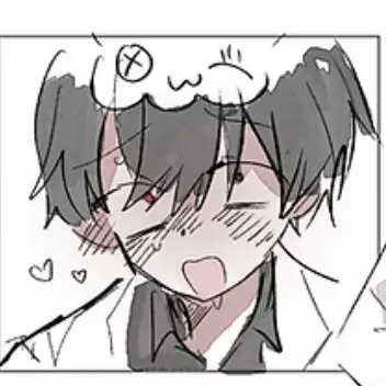 Profile image of 밍밍키