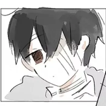 Profile image of 이서연