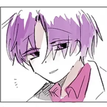 Profile image of 왓카