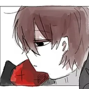 Profile image of 한윤우