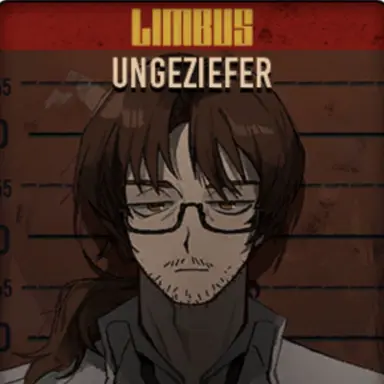 Profile image of Gregor