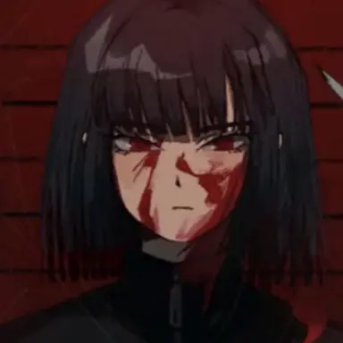 Profile image of Ryoshu