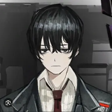 Profile image of Yi sang