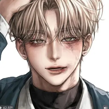 Profile image of 백 은결