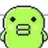 くちぱっち