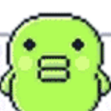 くちぱっち