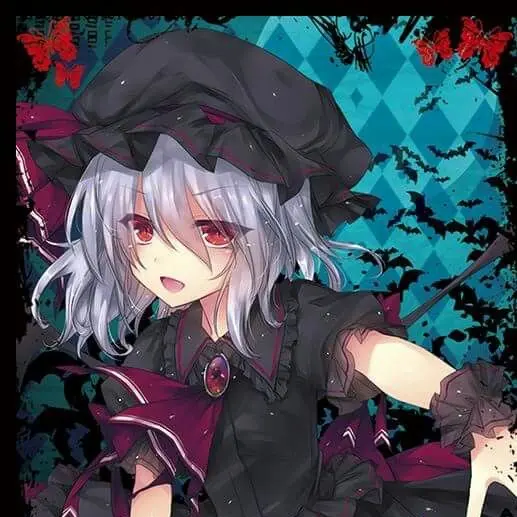 IcyHooks9299의 へリラ・フリス