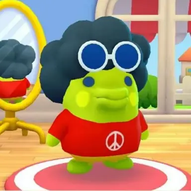 Profile image of 이도연