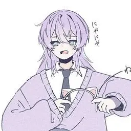 Profile image of 星導ショウ