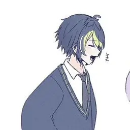 FaintFlax8692의 両片思い
