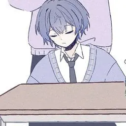 Profile image of 小柳ロウ