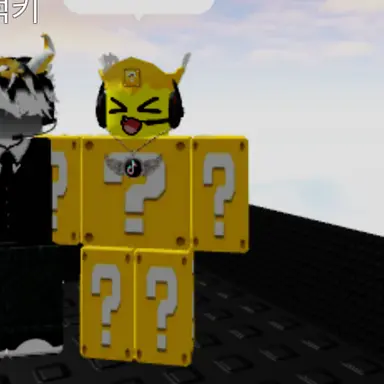 Profile image of 로트