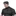 차택현