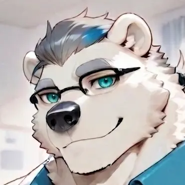 Profile image of コウ