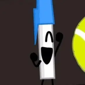 Profile image of Pen