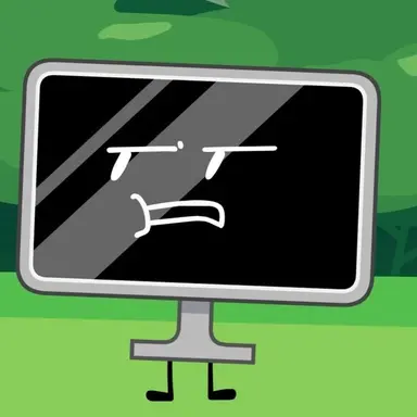 Profile image of TV