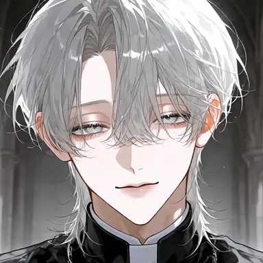 Profile image of 楽