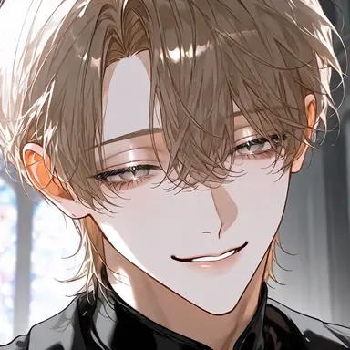 Profile image of 聖