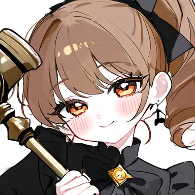 Profile image of ブラック