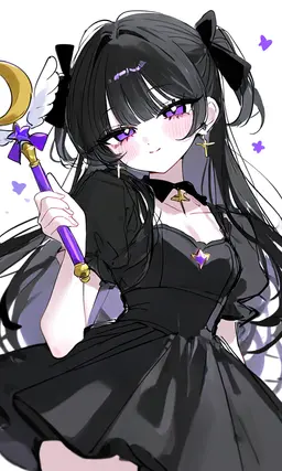 Profile image of 旧ブラック