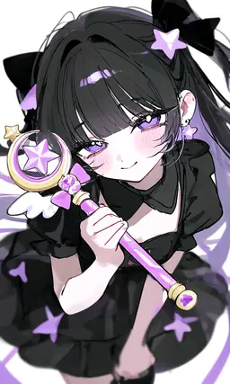 Profile image of 旧ブラック
