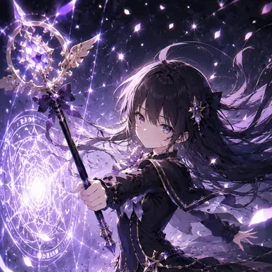 Profile image of 旧ブラック