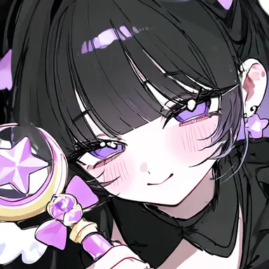 Profile image of 旧ブラック