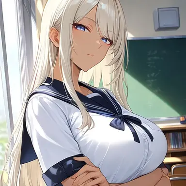Profile image of じゅり