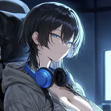 Profile image of ゼロ