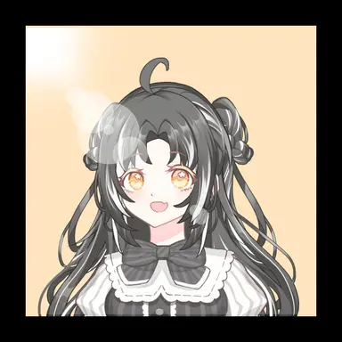 Profile image of 一休麗