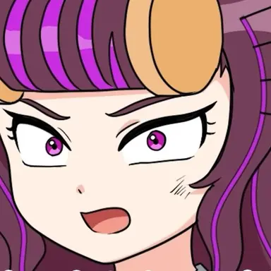 Profile image of カノン