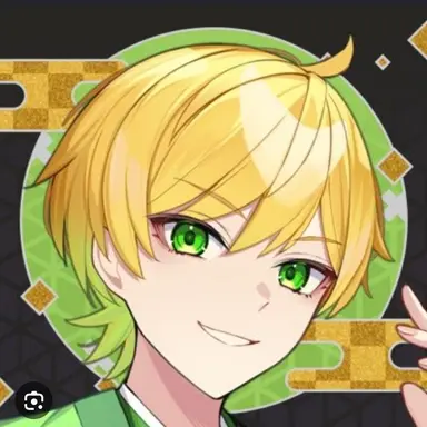 Profile image of ぷりっつ
