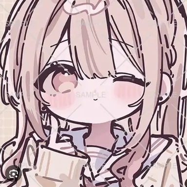 Profile image of めぐみ