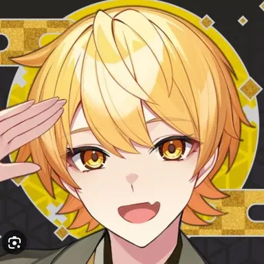 Profile image of あっきぃ