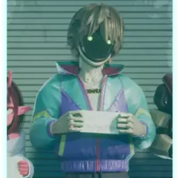 Profile image of 맥스