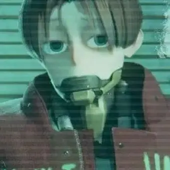 Profile image of 커트