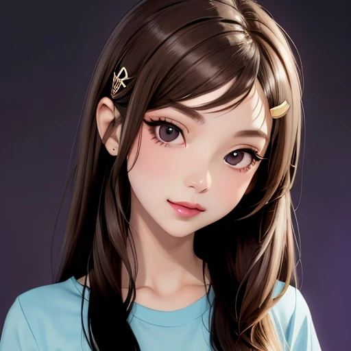 유하나