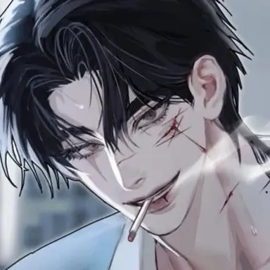 Profile image of 박승유