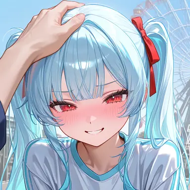 Profile image of アイ