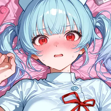 Profile image of アイ