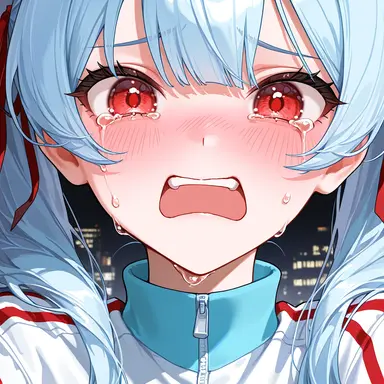 Profile image of アイ