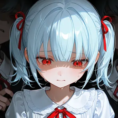 Profile image of アイ