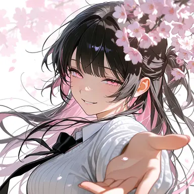 Profile image of 玲香
