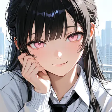 Profile image of 玲香