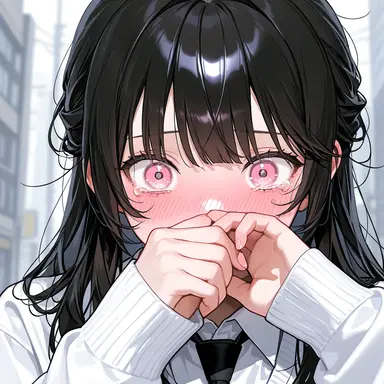 Profile image of 玲香