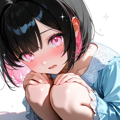 Profile image of 玲香